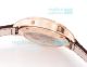 Swiss replica Jaeger-LeCoultre Master Rose Gold Calendar 39mm Moon Phase Watch (5)_th.jpg